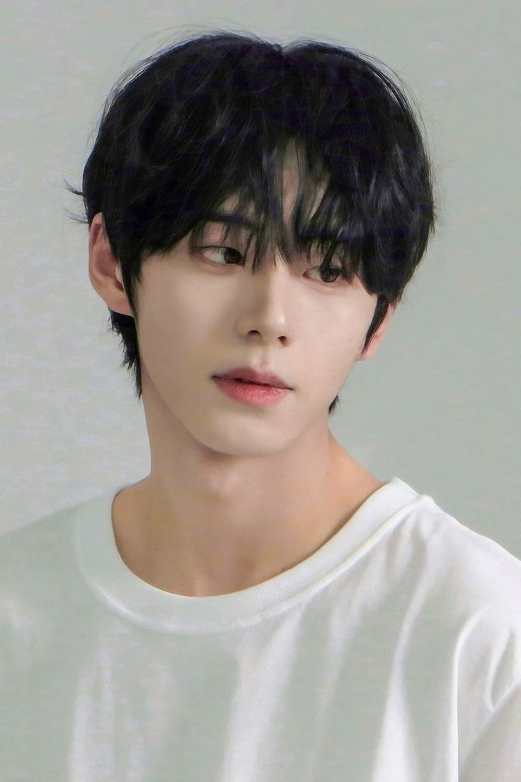 _itskeimaveryk's tweet photo. #Aiwoo / #Woobo Au
where SJW, the School council president known for his aloof and cold personality, wants to court ZSB, the shy 4th yr representative. https://t.co/58PadP6DGF