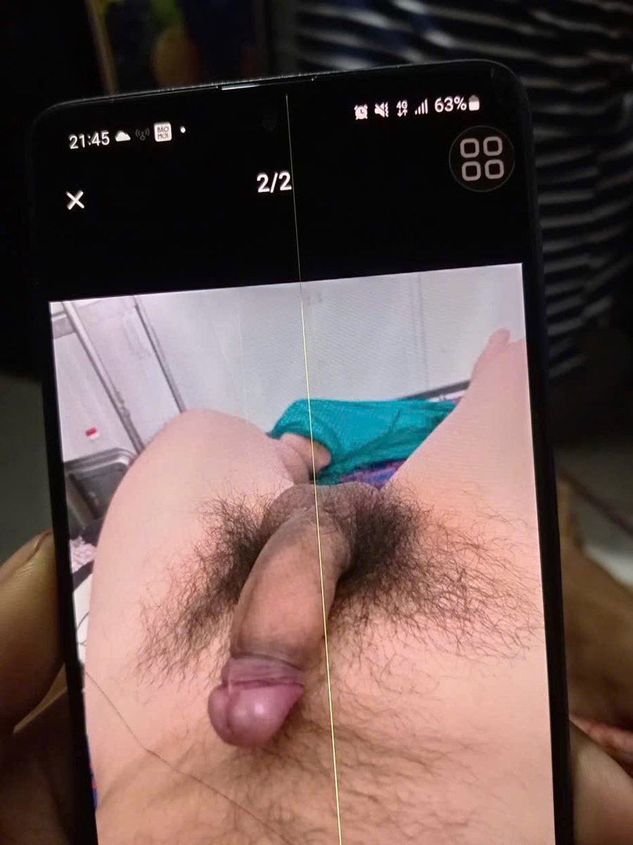 Quan Xan Bui tweet media