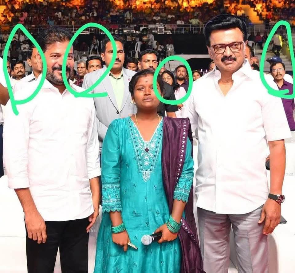 PrabhusaranTMP's tweet photo. பின்னல் நிற்பவர்கள் தான் பத்திரிக்கையாளர் மற்றும் அரசியல் விமர்சகர்கள்.

திமுவின் பிரச்சா அண்டக்கள், பிரச்சார பிரங்கிகள், ஊடக கொத்தடிமகள்..

இவர்கள் தான் நடுநிலை பத்திரிகையாளர்கள் 🤔 https://t.co/BCIXEi7jzZ