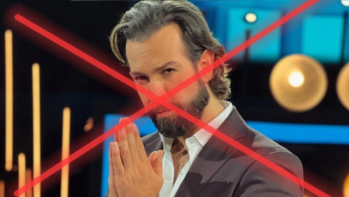 Pedro de Louvier tweet media