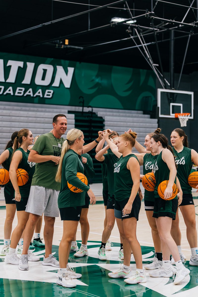 Bearcat WBB tweet media