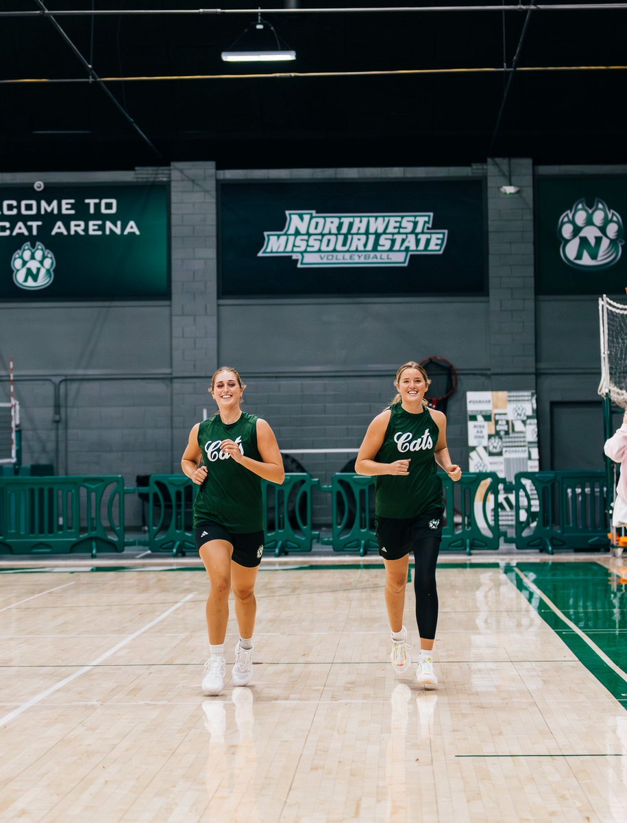 Bearcat WBB tweet media