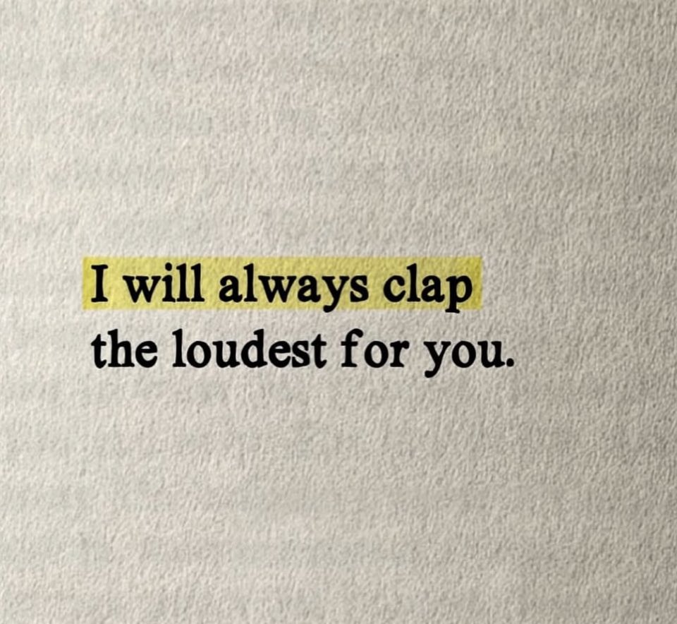 wildcuniculus's tweet image. since day one