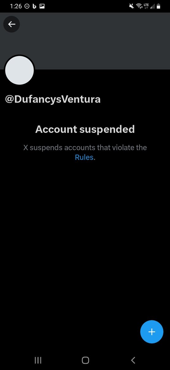 MurdockMoonMan's tweet photo. @ConnorPike_23 @MariusPsBanner @DufancysVentura You mean this Joker ??😂😂😂
HAHAHAHAHA https://t.co/Z2ASpFXd52
