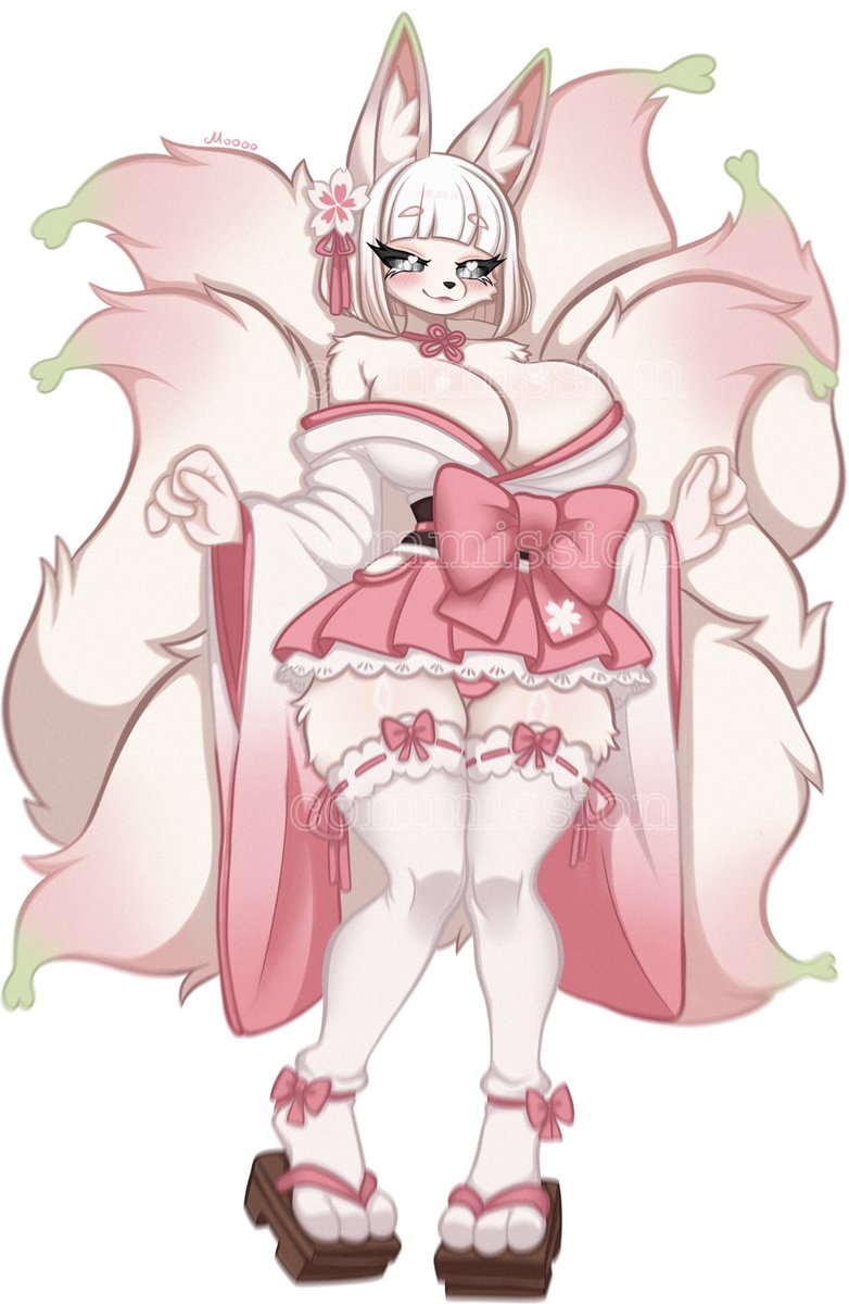 commission for <a href="/Vasco_Neon/">Vasco Neon</a> 🎀