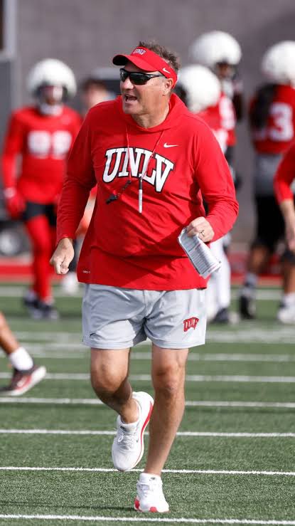 Davarrius Hairston Jr. (Dj) (@davarriusjr) on Twitter photo UNLV offered๐คโค๏ธ
<a href="/Da_DREAM47/">Akeem Davis</a> <a href="/CoachJones2010/">CJ</a> <a href="/CoachPope90/">Terrance Pope</a> <a href="/Coach1Brown/">GrindFlu๐ฆพ๐ฆ</a> <a href="/CoachDora_/">Terrian Dora</a>  #siptosin UNLV offered๐คโค๏ธ
<a href="/Da_DREAM47/">Akeem Davis</a> <a href="/CoachJones2010/">CJ</a> <a href="/CoachPope90/">Terrance Pope</a> <a href="/Coach1Brown/">GrindFlu๐ฆพ๐ฆ</a> <a href="/CoachDora_/">Terrian Dora</a>  #siptosin