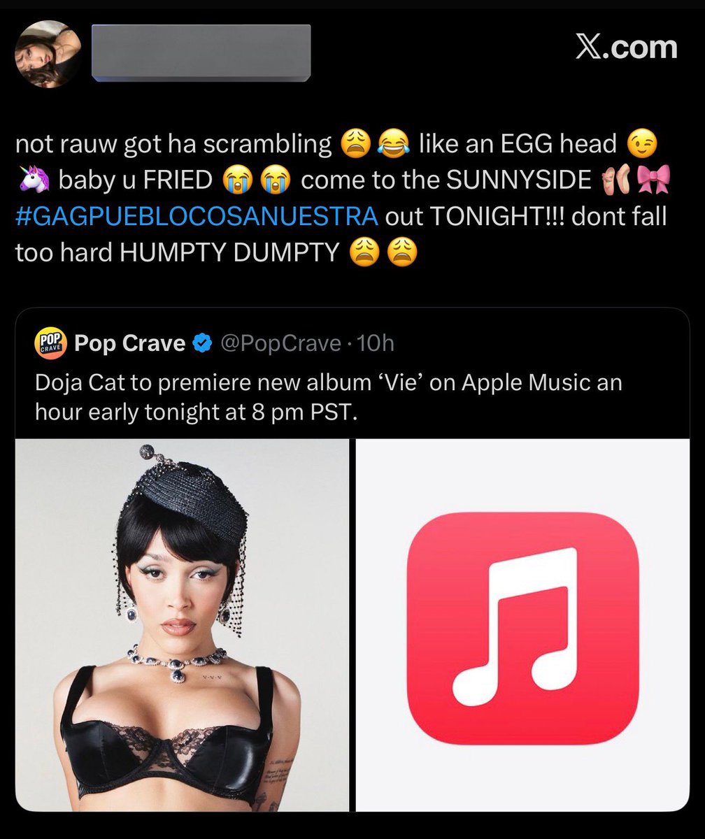 dilldospeed's tweet image. 😭😭😭