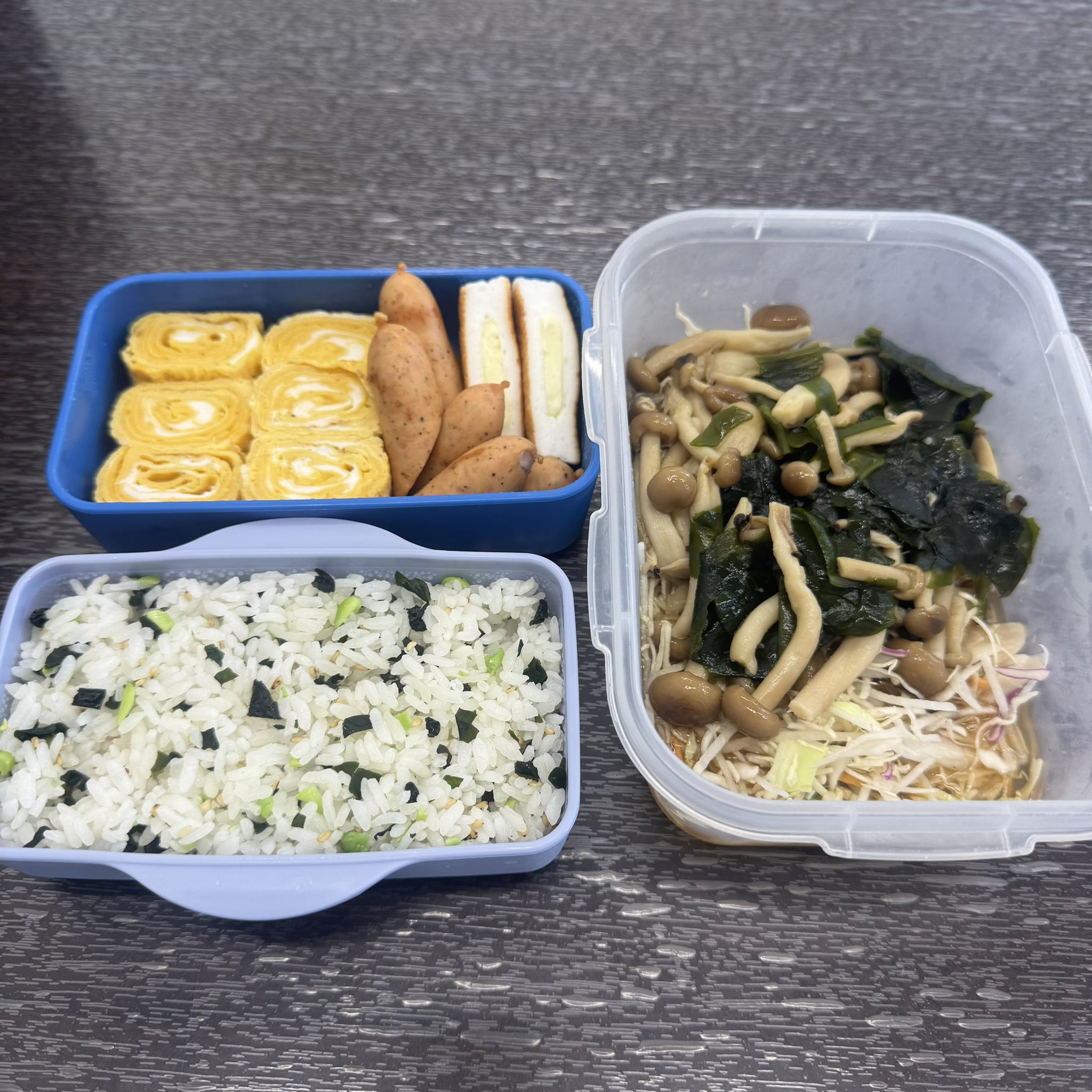 あきページ ミニベンダ｜製品情報｜アサダ株式会社
