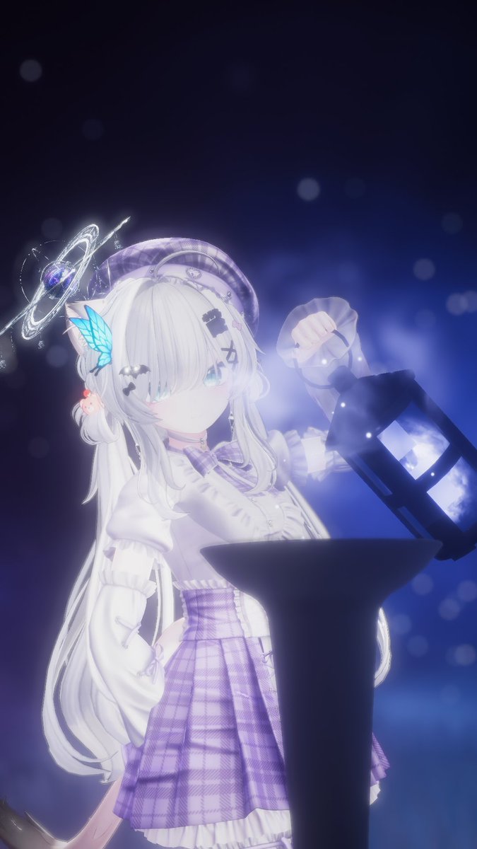 luocccc083's tweet photo. #cherryneru https://t.co/PhaA7t6uEC