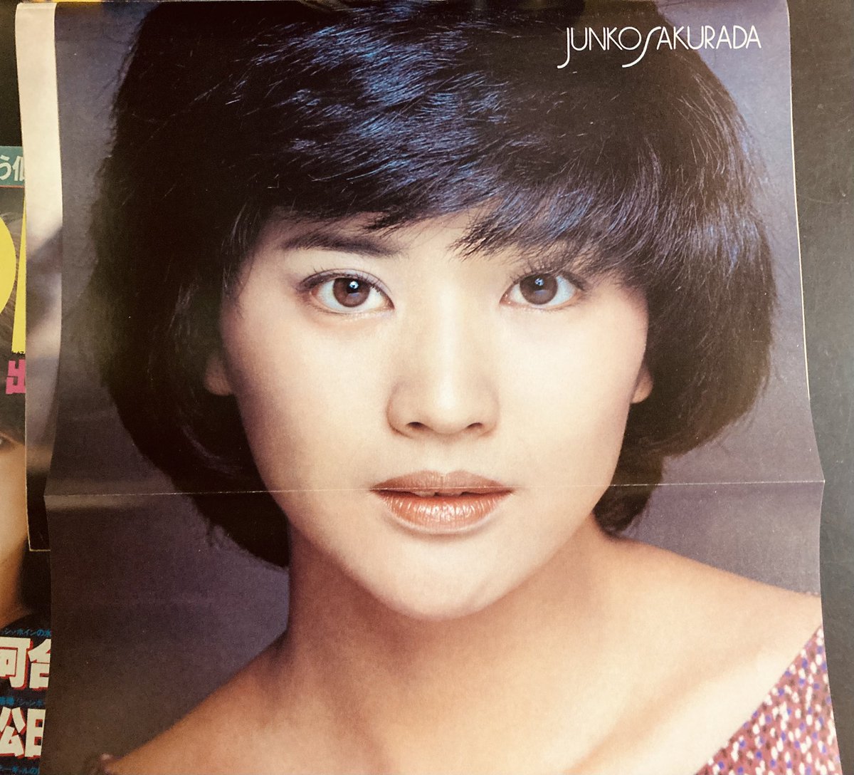 髙本ページ ※10/20頃 もくせいそう on X