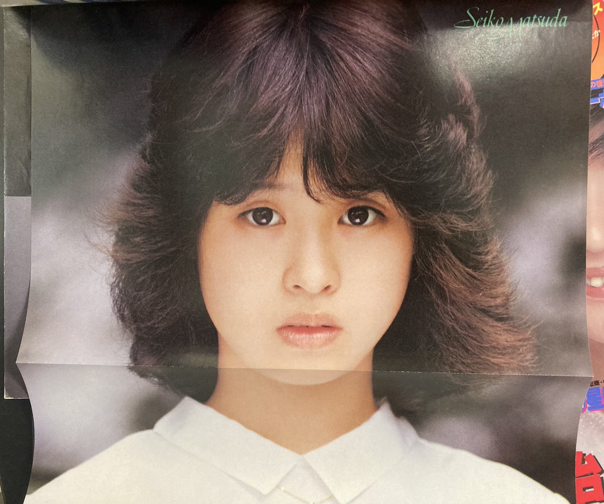 髙本ページ ※10/20頃 辻本佳祐 on X