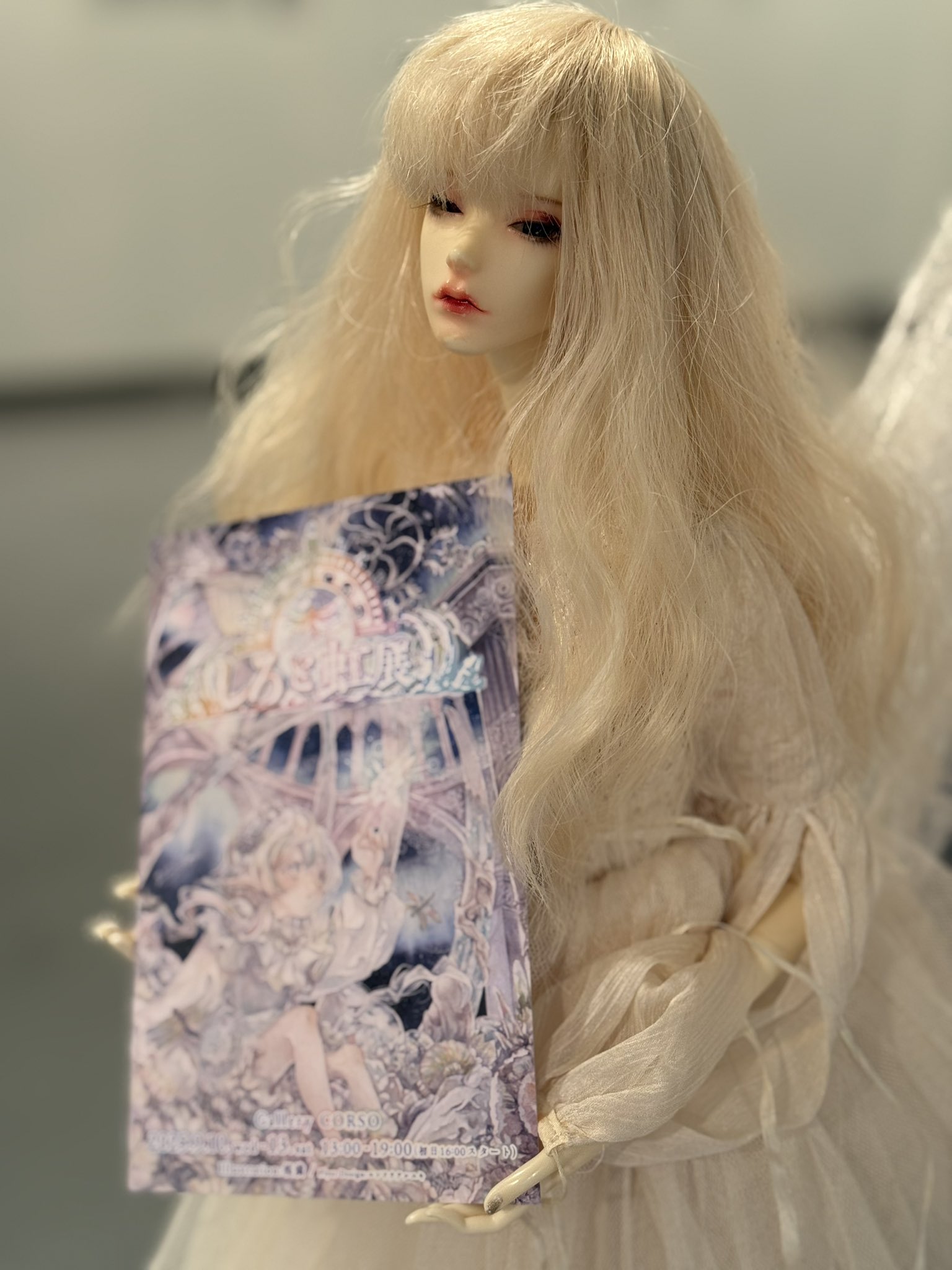 【オーダーメイド】本鼈甲　散斑(バラフ)  櫛と笄　日本髪　洋髪　高級　希少 オーダーメイド】本鼈甲 散斑(バラフ) 櫛と笄 日本髪 洋髪 高級