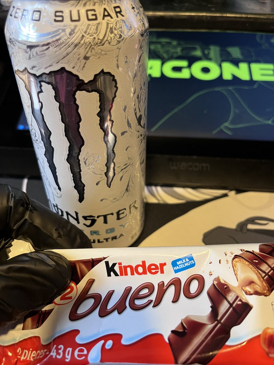 kuso_otoko's tweet image. rate my lunch #finedining #LunchBreak