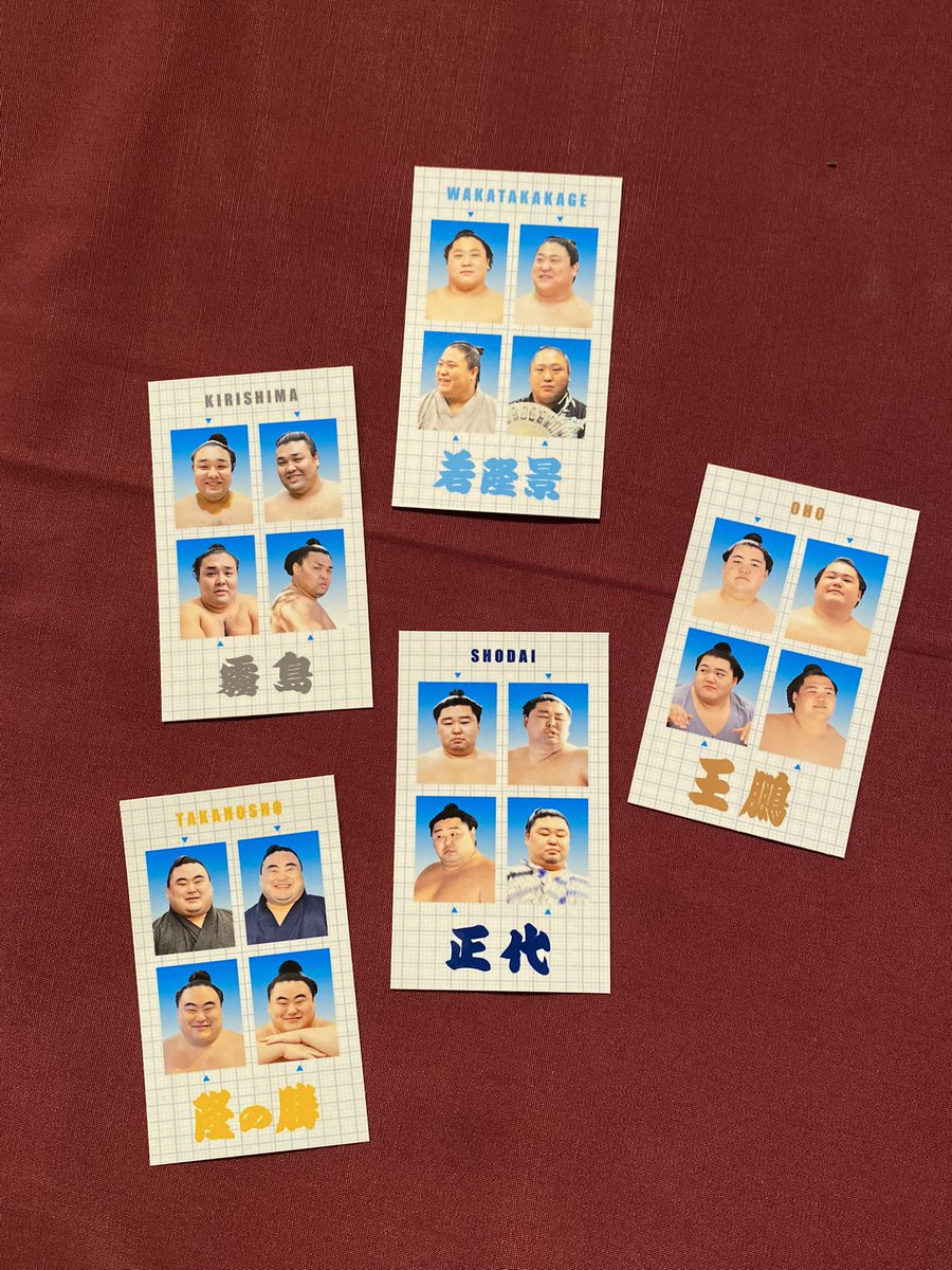 まめちょこ🐰⸝꙳.‎˖(3y🎀＋0m🧢 tweet media