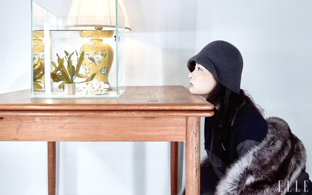 ◦◦◦ (@minhaloversclub) on Twitter photo 