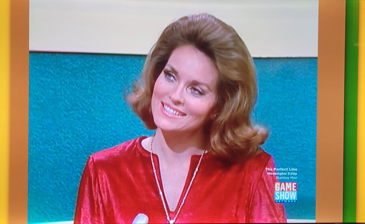 TOSSatNight's tweet image. #TOSSAlumniSighting 
Get ready to match the stars... Lee Meriwether! 
#MatchGame #TOSSatNight