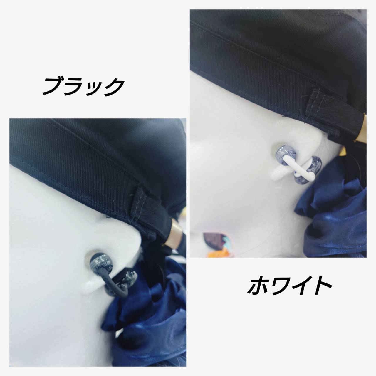 ◆大感謝祭! JBL Model4425 BlueGray ペア m0s8759 JBL 4425 バイラジアルホーンの小型2wayモニタースピーカーペア