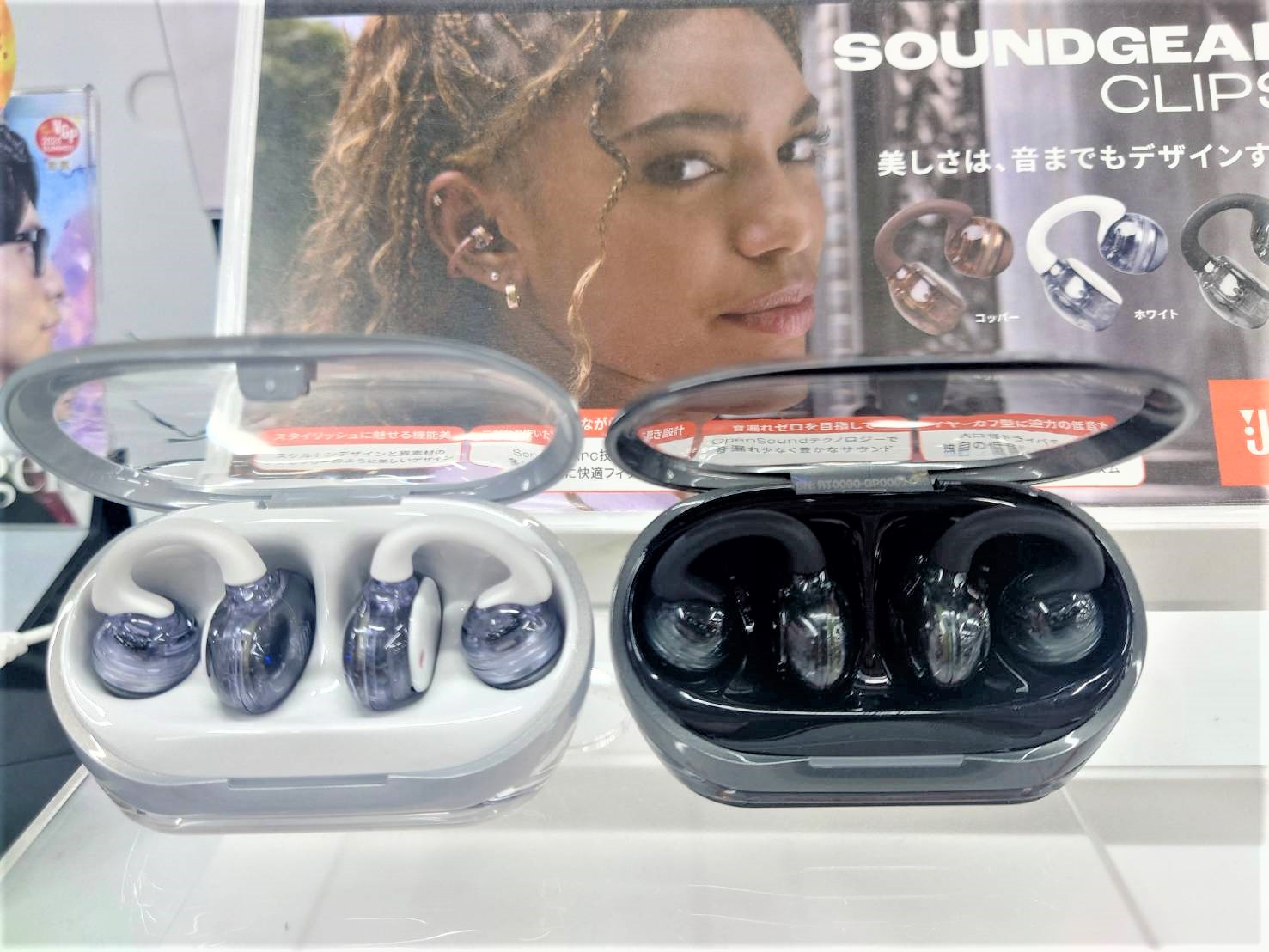 JBL JAPAN (@JBL_JAPAN) / X