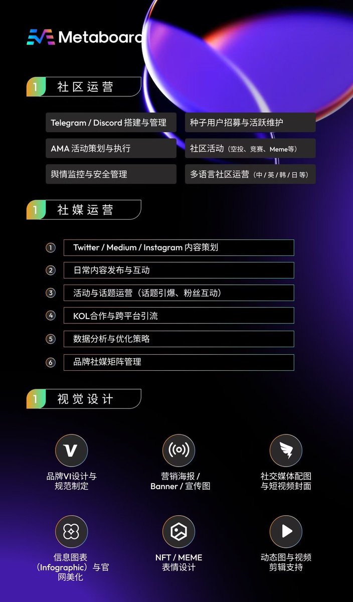 当你发现搜索结果中充满负面信息，请记得我们能帮你解决。我们专注于搜索引擎负面压制、论坛删帖、社交评论处理，以及全流程危机公关策略制定。搭配正面新闻发布，可显著提升品牌正面曝光与公众信任。添加Telegram：@fm00088，专业顾问为您制定全案方案。.ixq  - Search / X