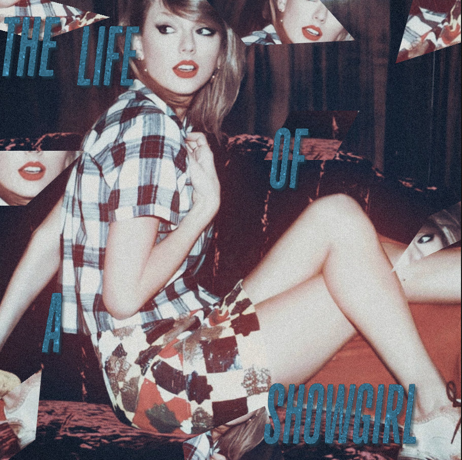 TheFateOfMads's tweet photo. it is 1989 day on our showgirl countdown!!! 7 days till the life of a showgirl!!! #CountdownToTLOAS #Stream1989 #TSTheLifeOfAShowgirl https://t.co/yr17WeGT3W