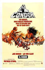 merlinpapin3's tweet photo. .@FredOL69007 Aujourd'hui l'acteur #PatrickONeal aurait eu 98 ans (décédé en 1994) on a pu le voir dans
Le Lettre du Kremlin
El Condor
Un Chateau en Enfer
La Chambre des Horreurs
Les Tueurs sont Lâchés
Alvarez Kelly
Contre Enquête https://t.co/t35wrdPE1I