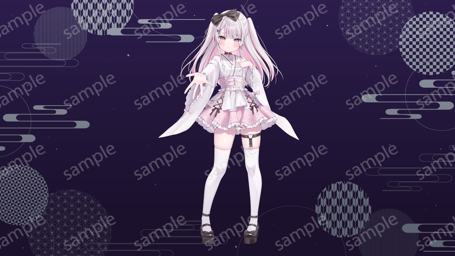 れいな姫☆プロフ必読(•͈⌔•͈⑅)♡✨ BMAX♡I9 Plus 2台✨ てりゃん on X: 