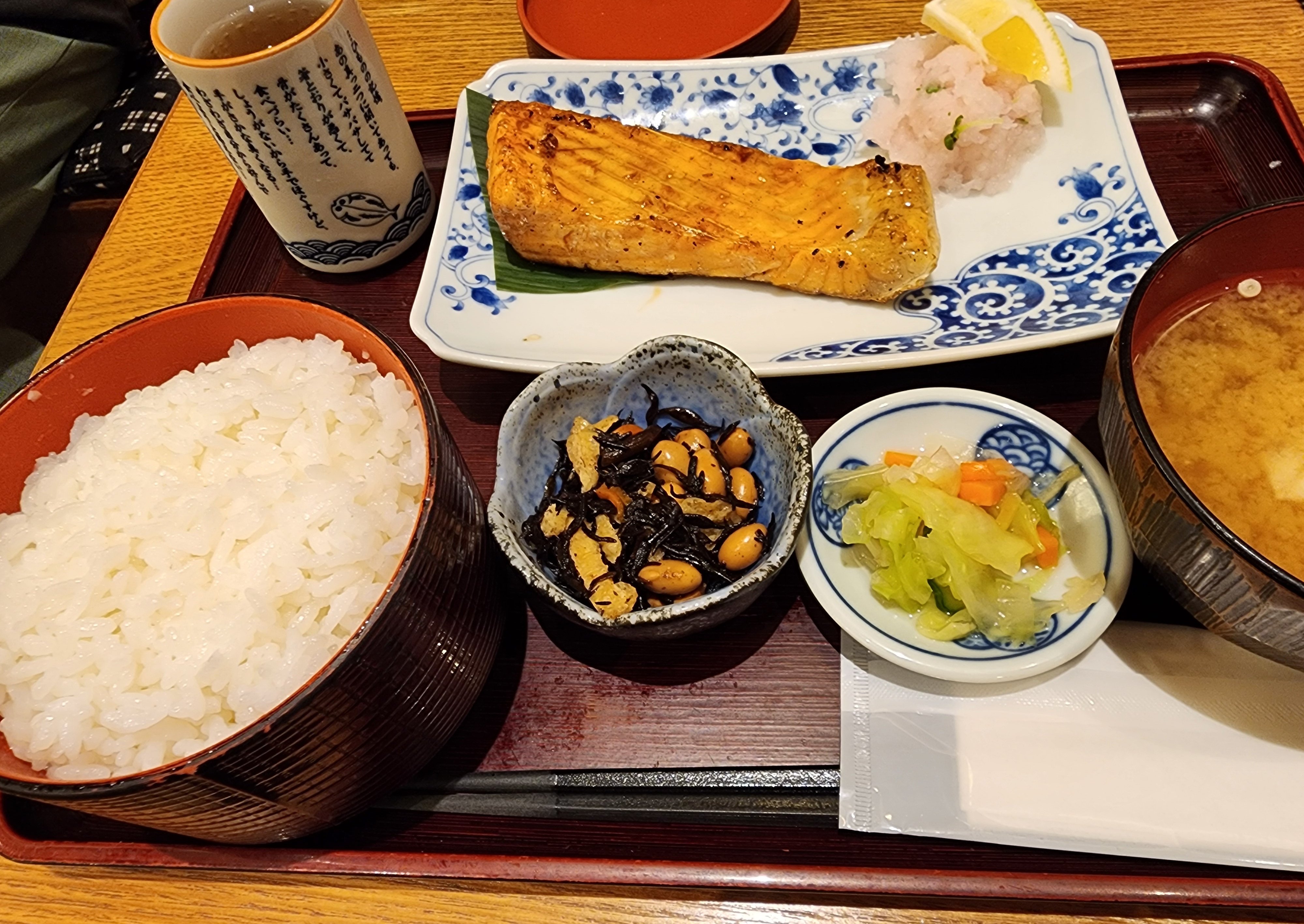 えーすけ えーすけ (@aceke2_) / Posts / X