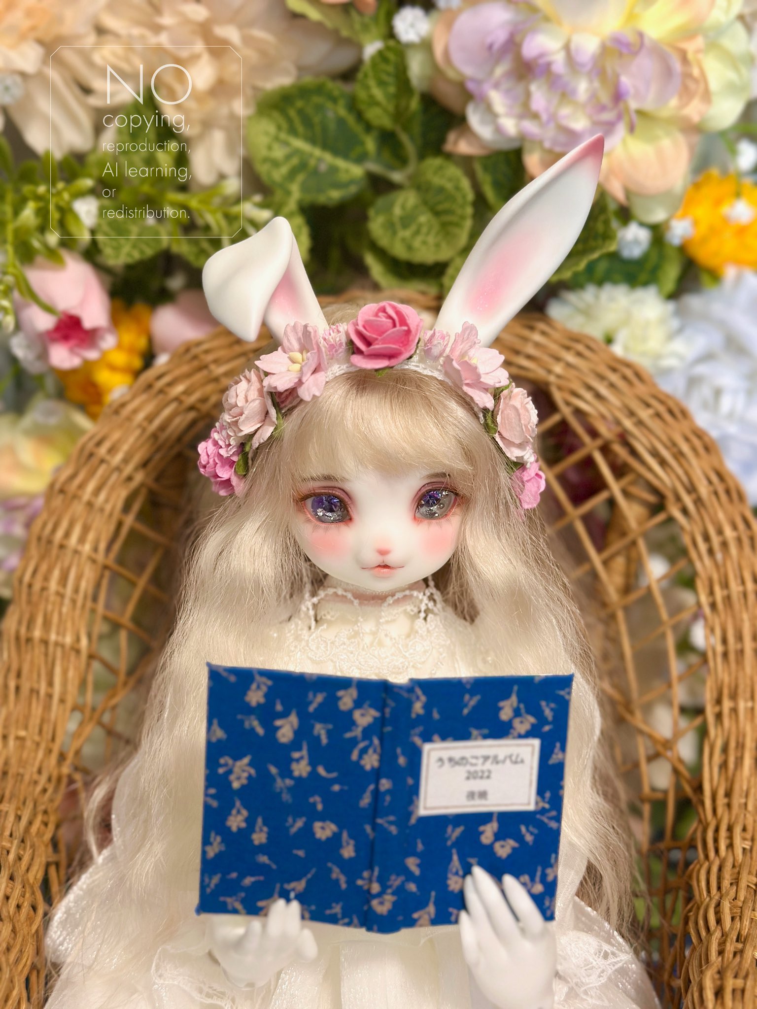 フーディー タラちゃん様 フーディー タラちゃん様 コミックDAYS｜コミックデイズ on X: