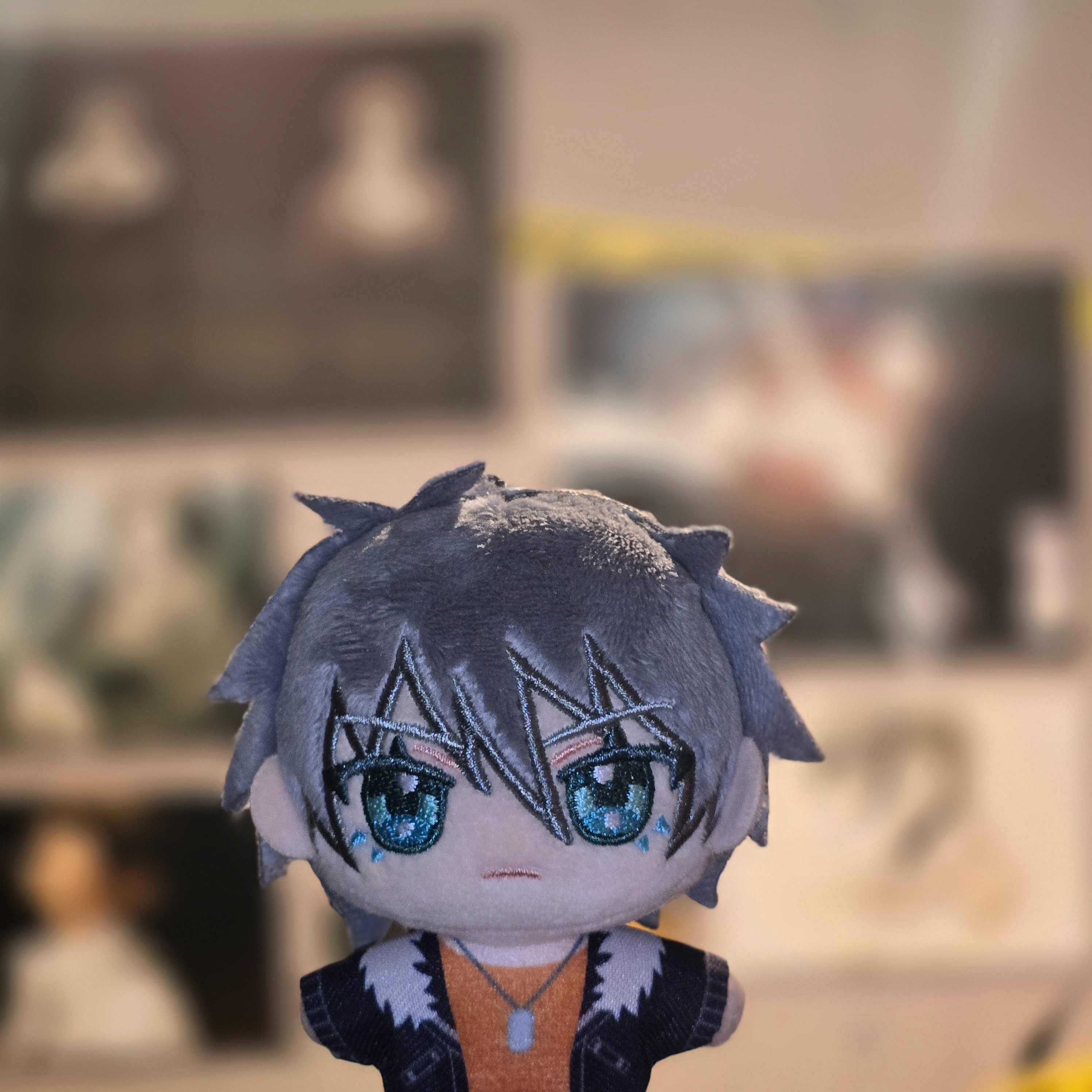 20th anniversary NITRO CHiRAL Memories (@20th_CHiRAMemo) / X