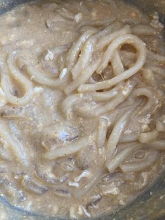 p_5ch's tweet image. ワイの作った肉うどんにいくら出せる？

#ケンモメシ #限界飯 #ご飯
youtu.be/A6wDShhLeoU
