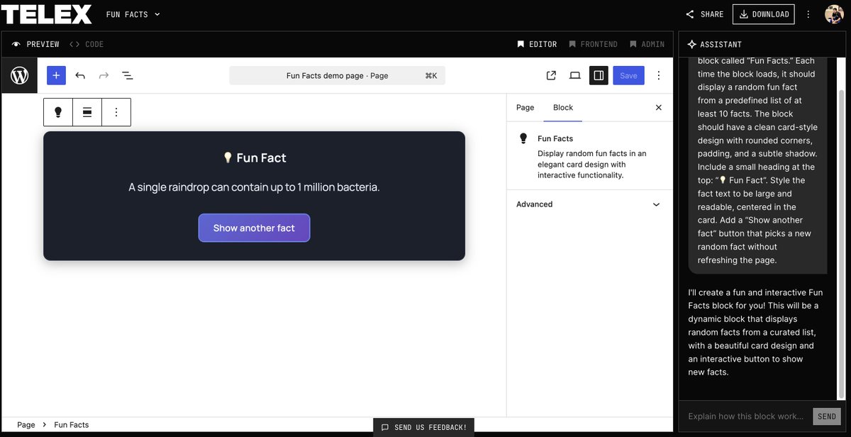 Gajendra Singh tweet media