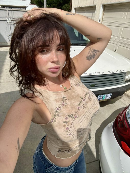 1 pic. Vibes today https://t.co/YwfrngBHrW