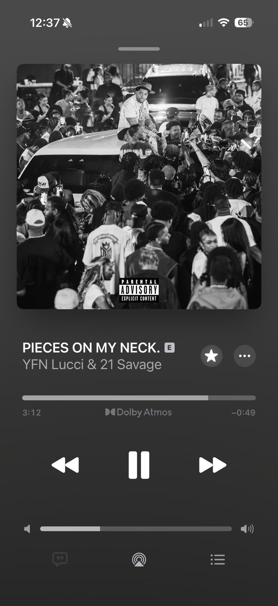 cimini12's tweet image. 21 Savage Floated  ☔️ 🔥 #Alreadylegend