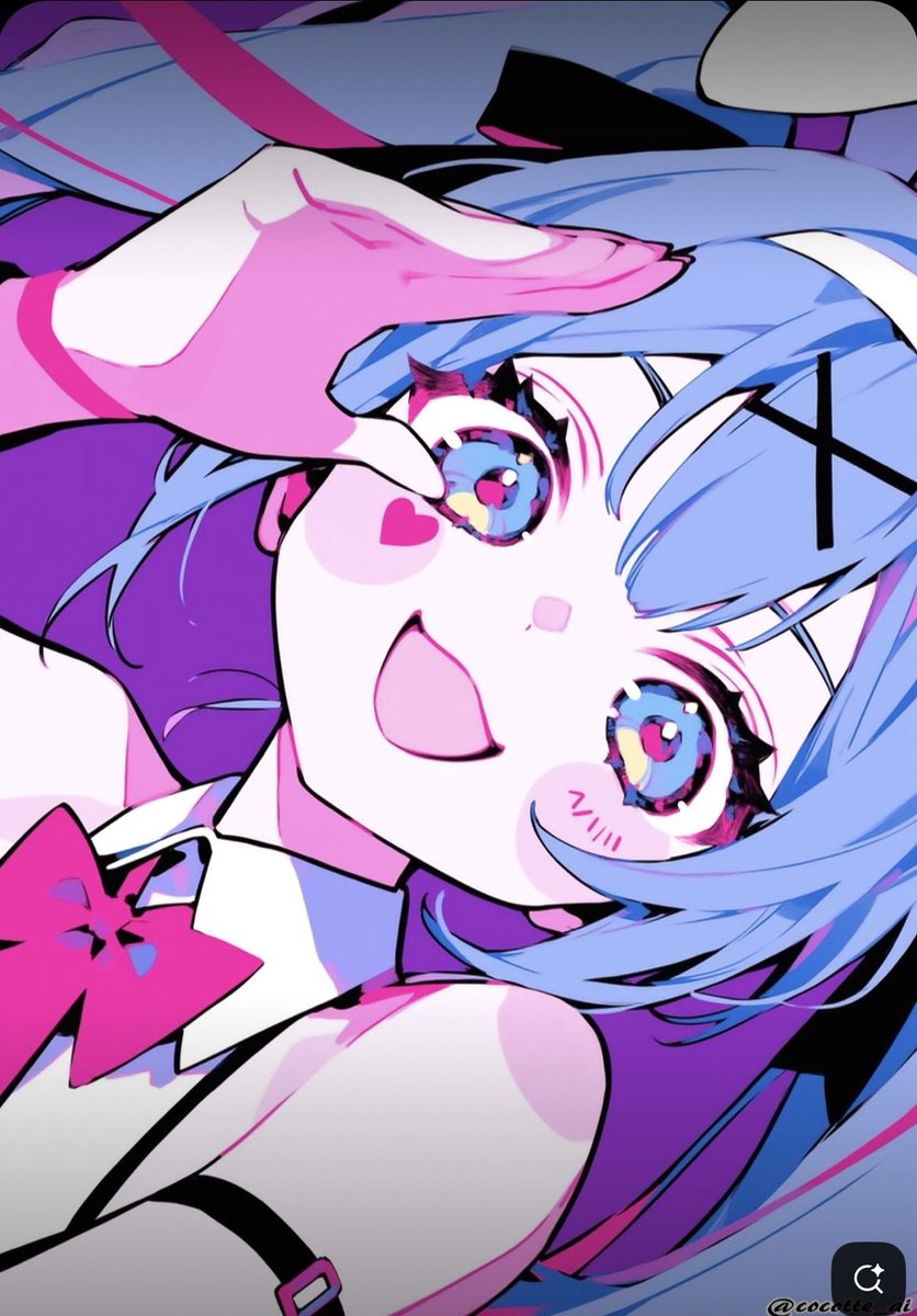 YumiNekomaru (@YumiNekomaru) / Posts / X