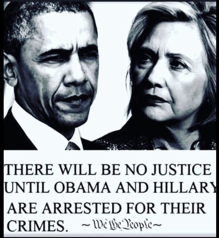 <a href="/GuntherEagleman/">Gunther Eagleman™</a>