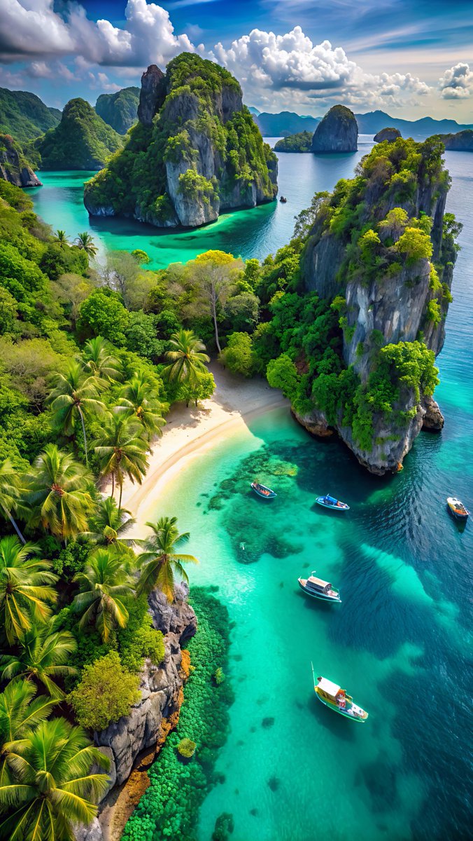 𝓡𝓩 𝓕𝓲𝓻𝓸𝓳 🇧🇩 tweet media