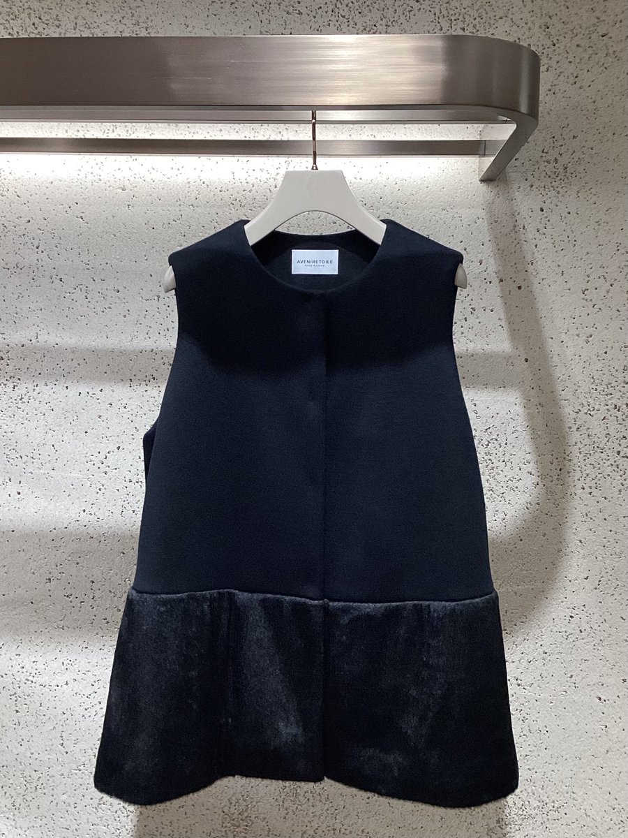 AVENIRETOILE (@Aveniretoile_JP) / X