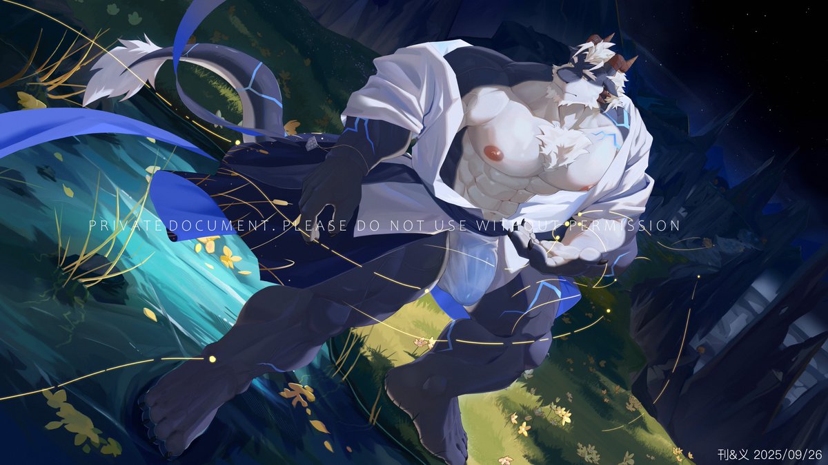 KanKan need tweet media