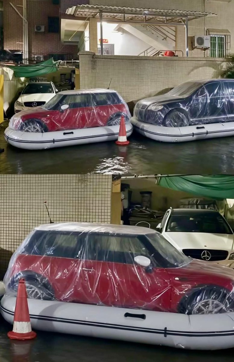 MaSang_TechSsam's tweet image. 이런거 어디서 사나요?