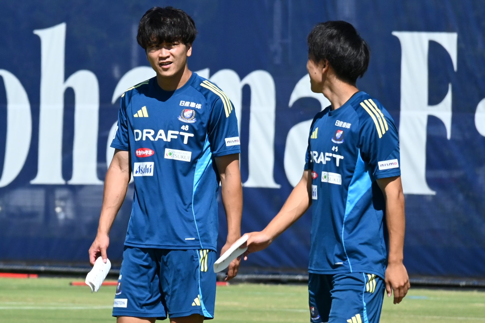 chie⚽🇫🇷 (@chiezou79) / X