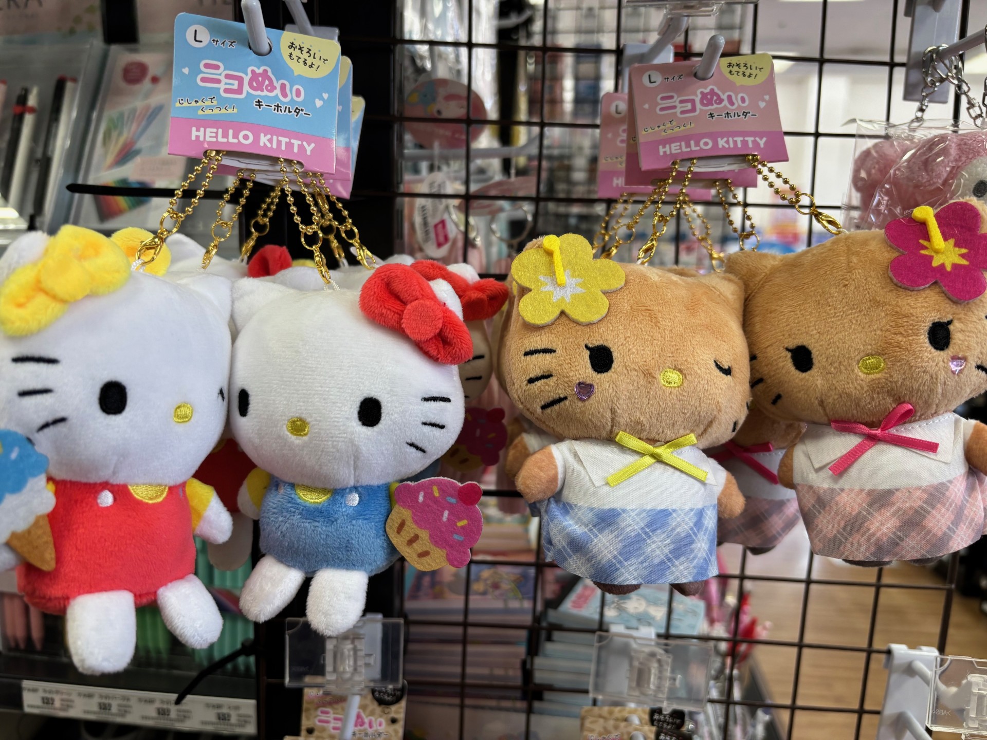 TSUTAYA入間仏子店 on X: 