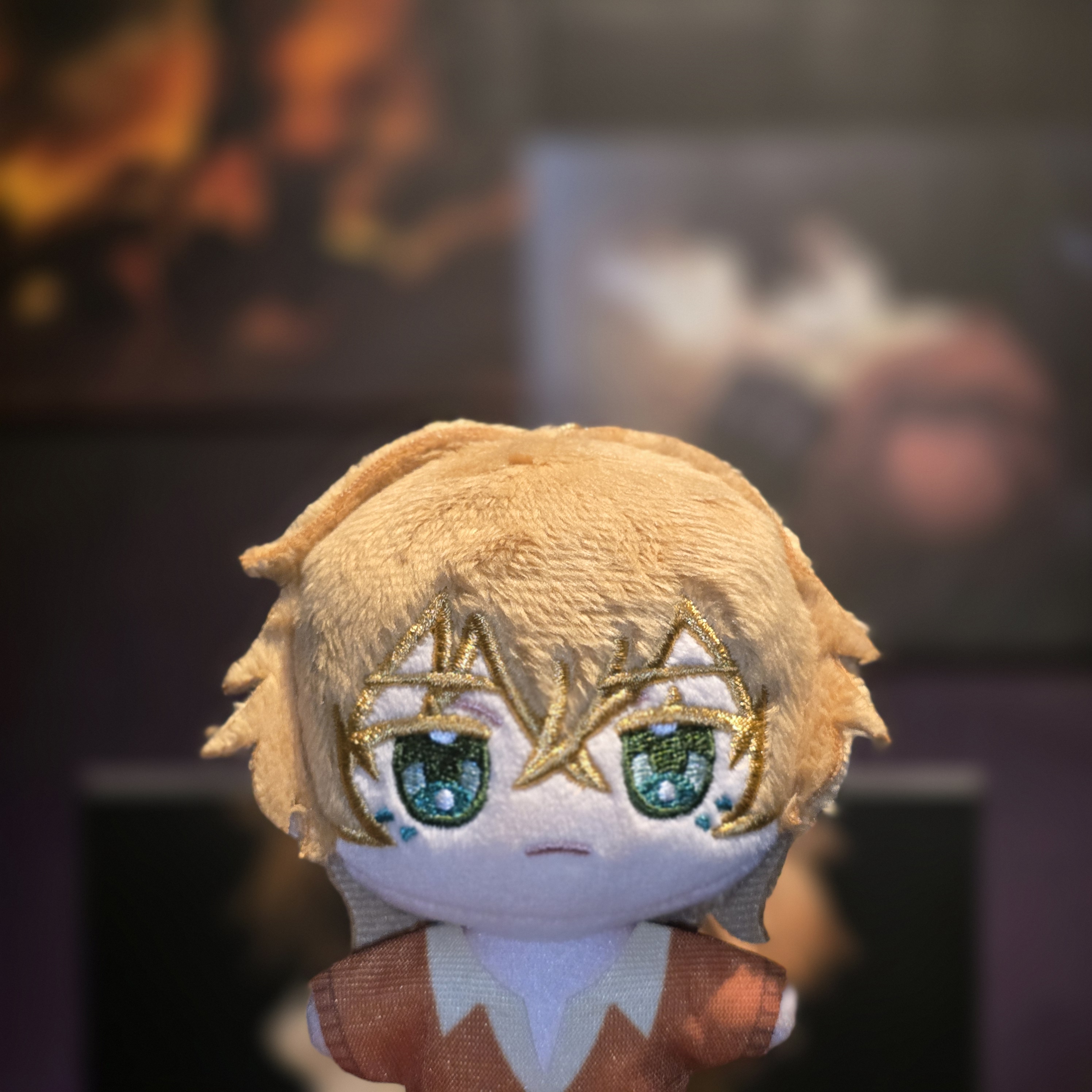 20th anniversary NITRO CHiRAL Memories (@20th_CHiRAMemo) / X