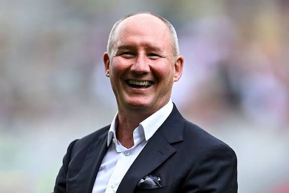 Paddy McKenna tweet media