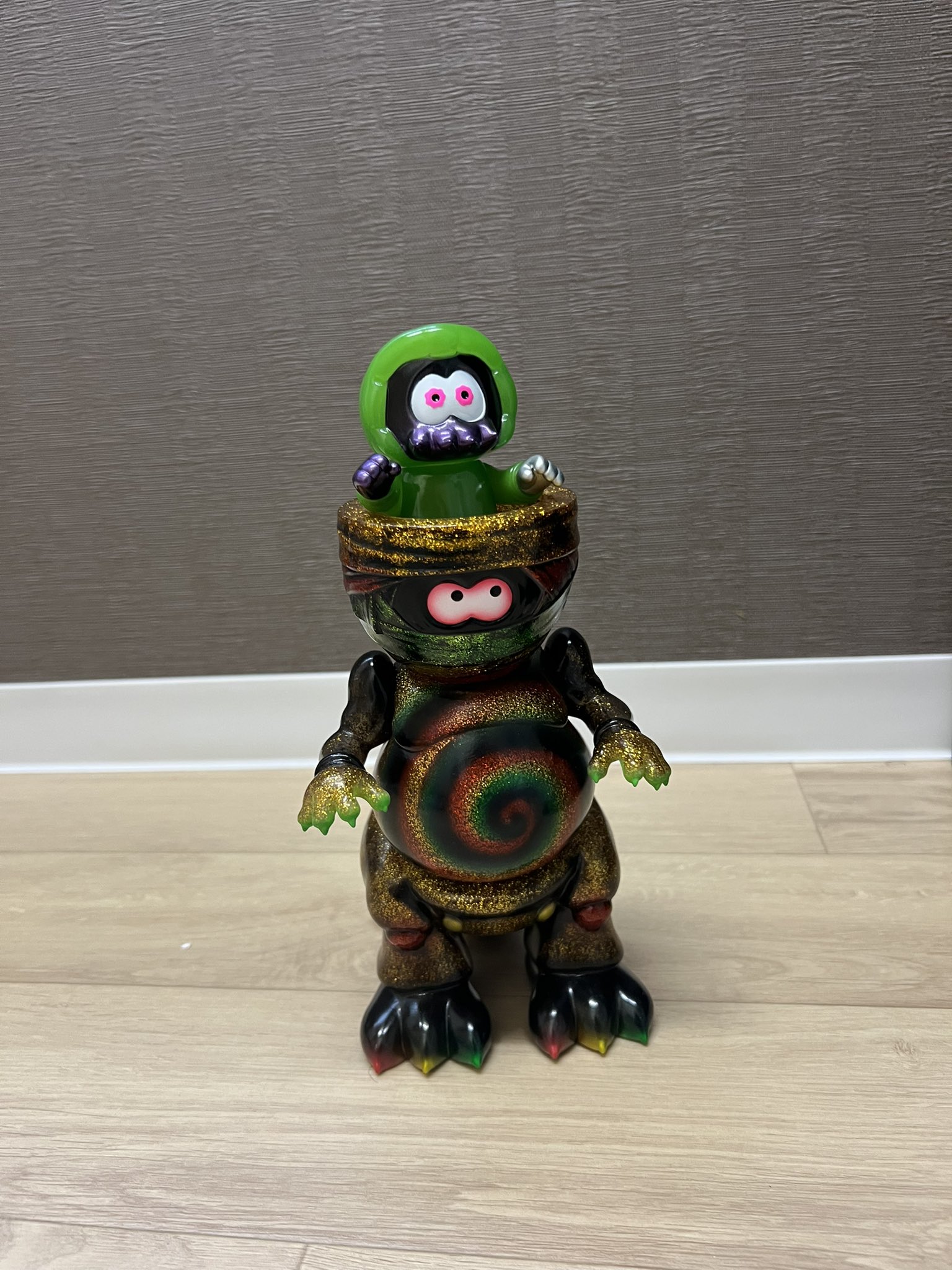 けんすー on X: 