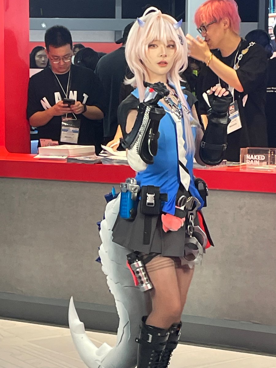 ⭐︎にゃこ⭐︎ プロジェクトセカイ カラフルステージ! プロセカ 宵崎 奏