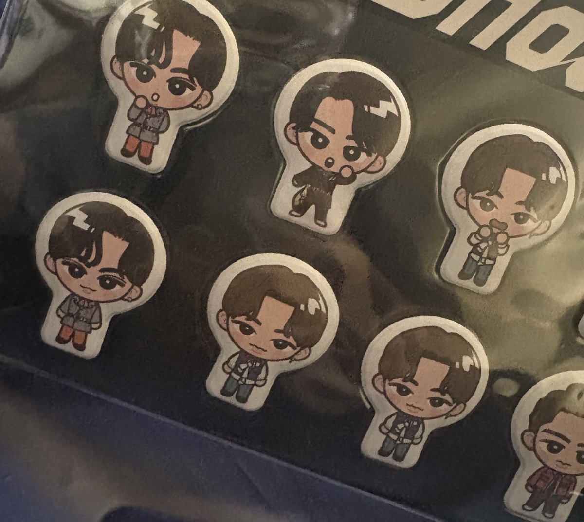 たかはし tweet media