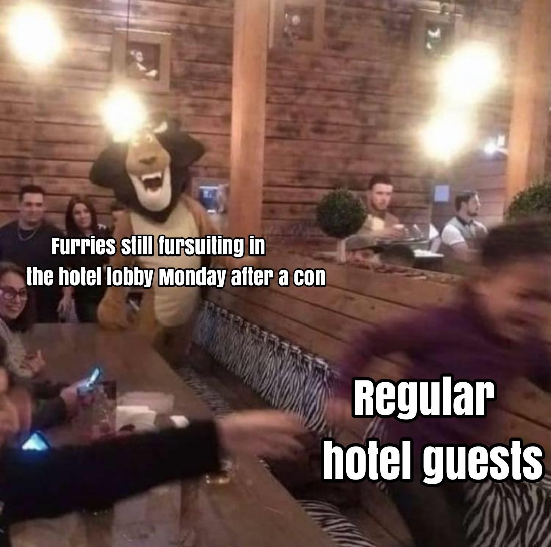 Renegade🎄Kangaroo tweet media