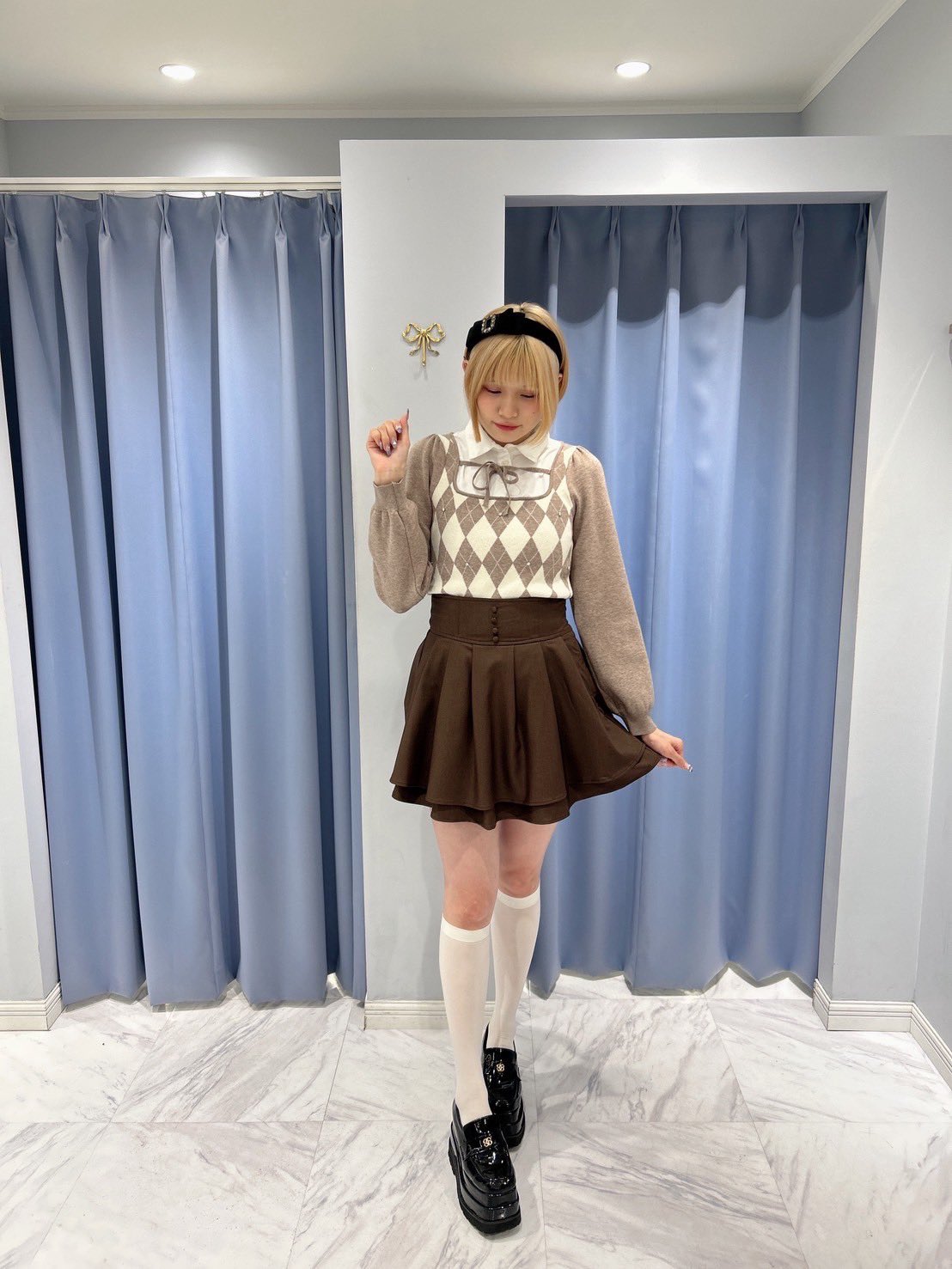 【新品未使用】épine lace rib 2way top エピヌ 飯田栞月 夏休み限定価格】épine lace rib 2way top 飯田栞月 - メルカリ