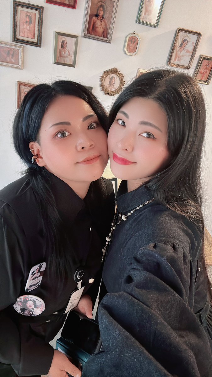 unica🌙ゆにか tweet media