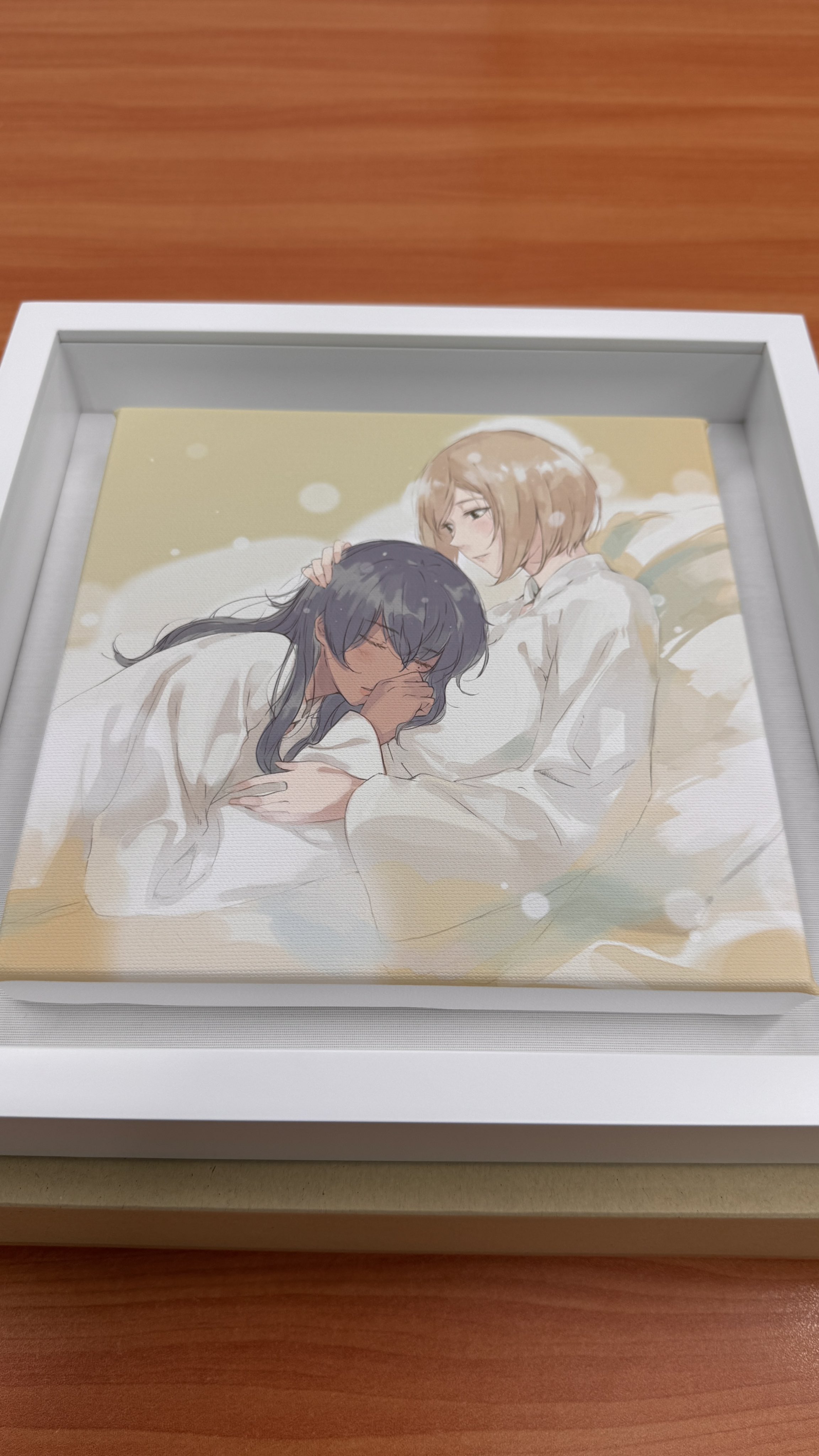 スギナミキ (@mikisugina) / X